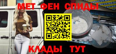 хмурый Рыбинск