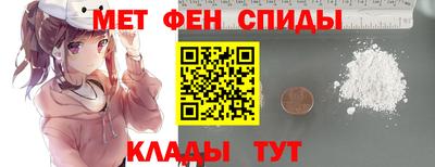 круглые Рязань