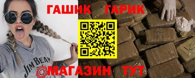 хмурый Рыбинск